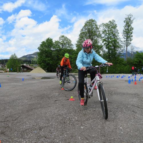 Bikepark
