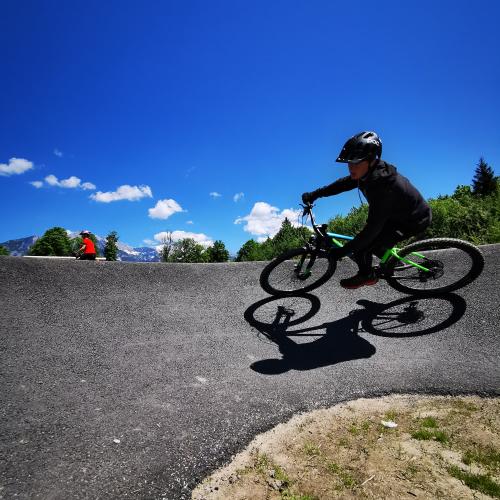 Bikepark