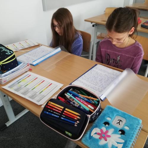 Vorlesetag 