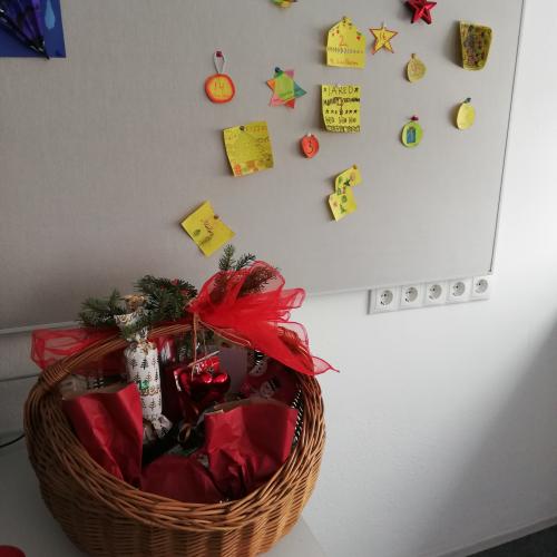 Advent