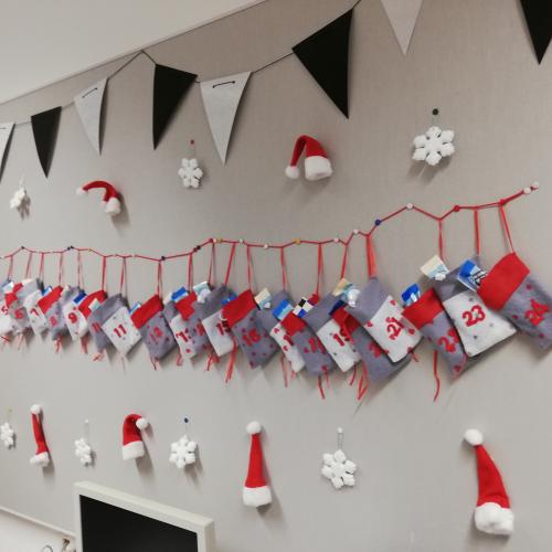 Advent