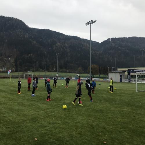 Schülerliga