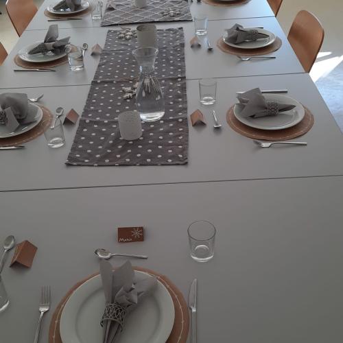 Kochen
