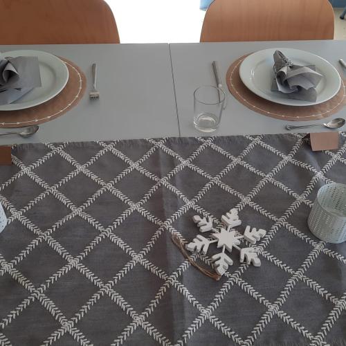 Kochen