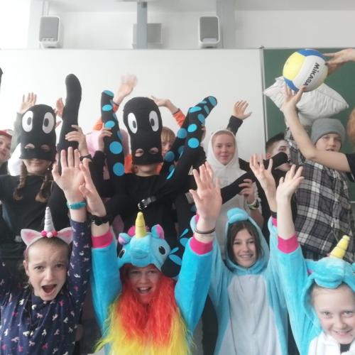Fasching 2022