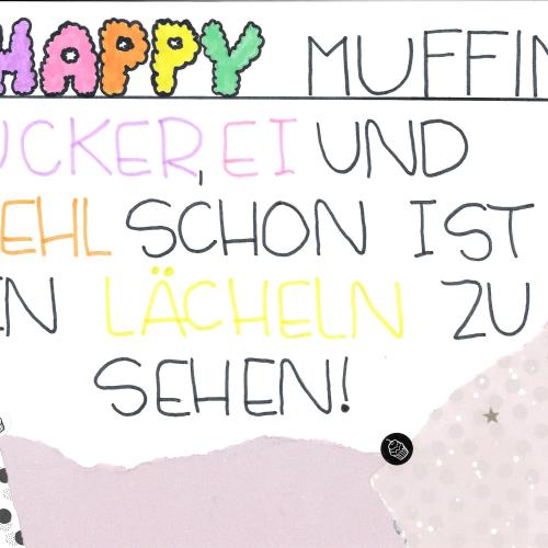 Muffins
