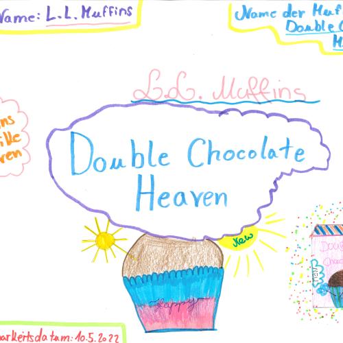 Muffins