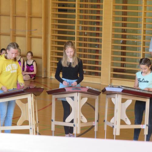 Konzert