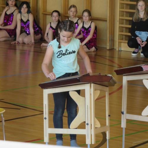 Konzert