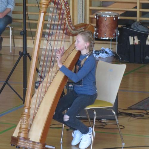 Konzert