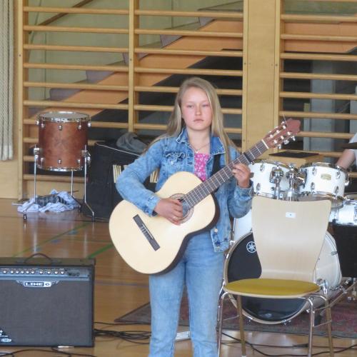 Konzert