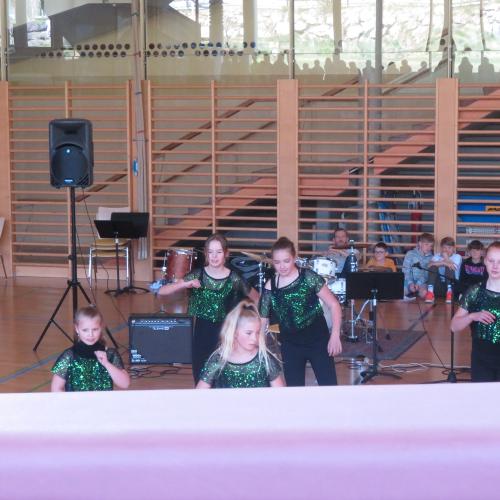 Konzert
