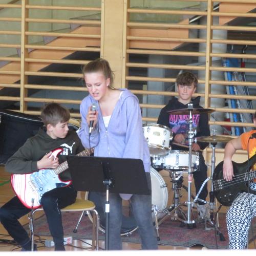Konzert