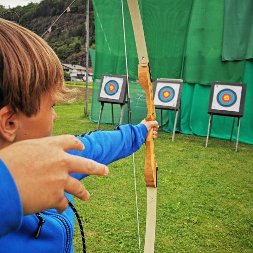 Sporttage