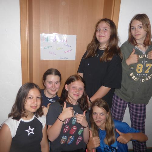 Tauerntage