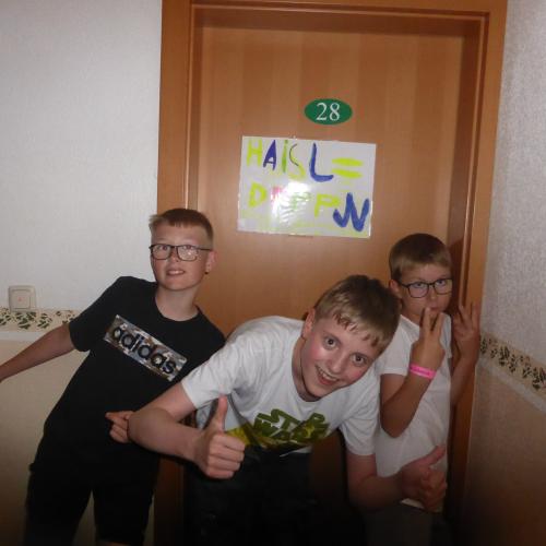 Tauerntage