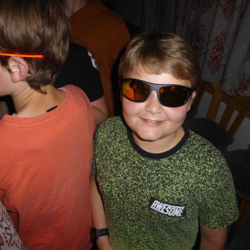 Tauerntage