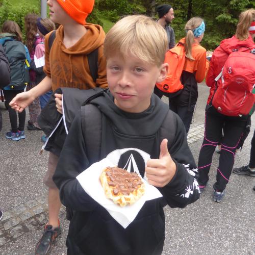 Tauerntage