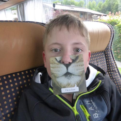 Tauerntage