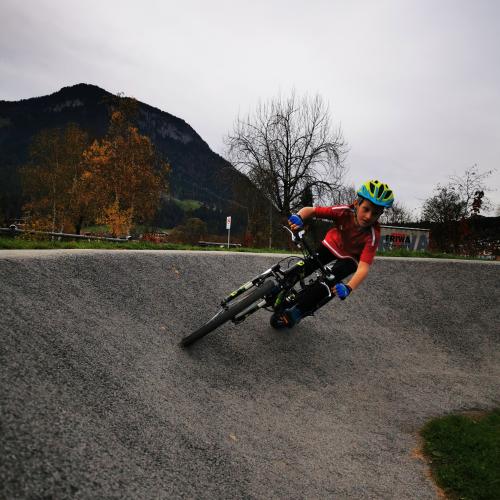 Rad Workshop