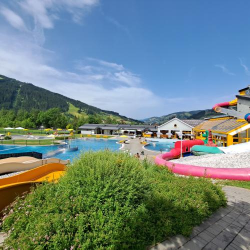 Sportwoche