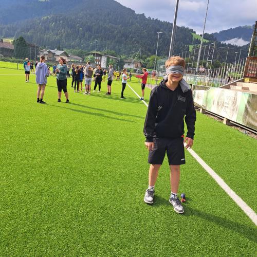 Sporttag 2024