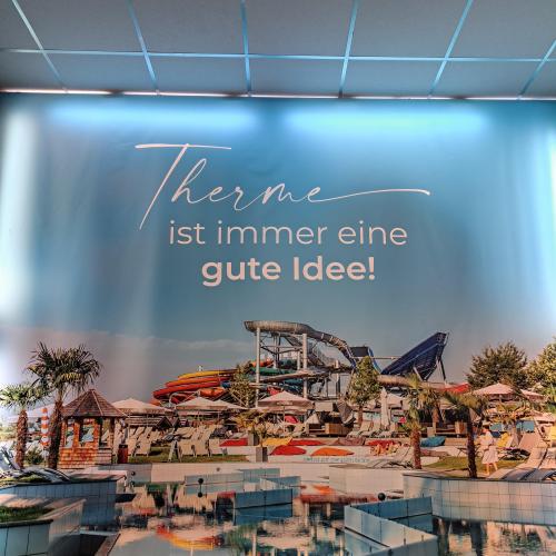 Erding