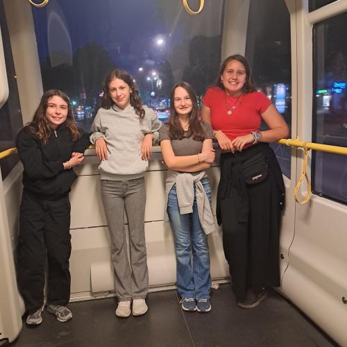 Wien 2024