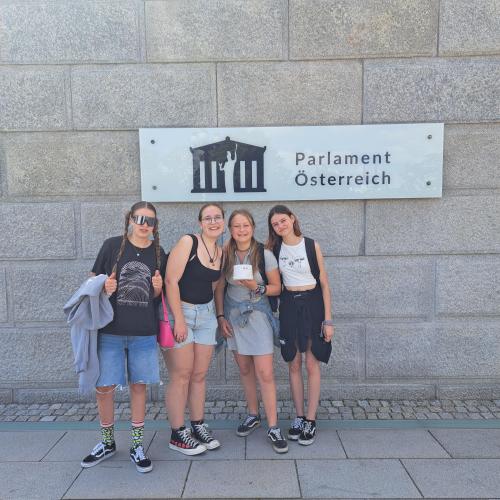 Wien 2024
