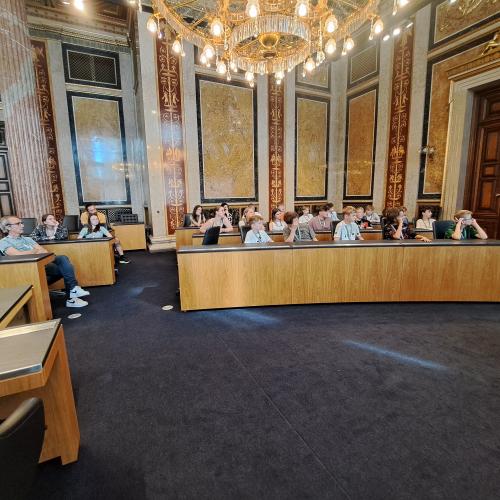 Wien 2024