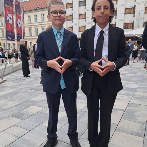 Wien 2024