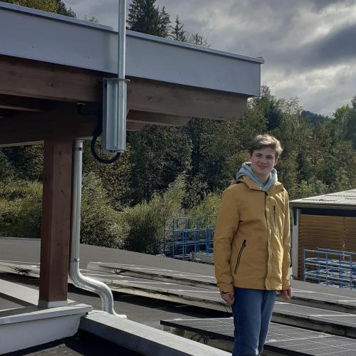 Berufspraktische Tage 2024