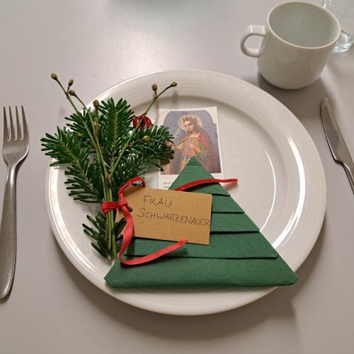 EH Weihnachten