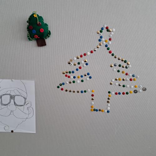 Weihnachten