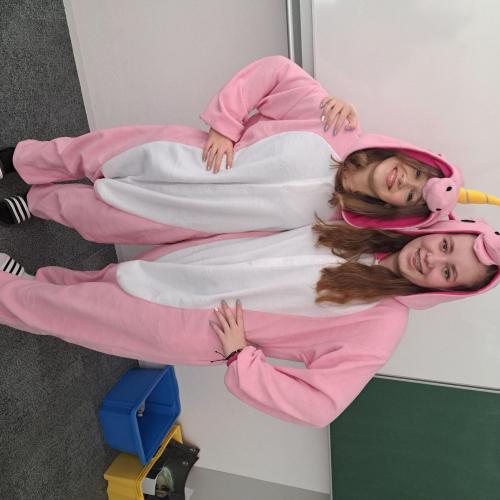 Fasching 2025