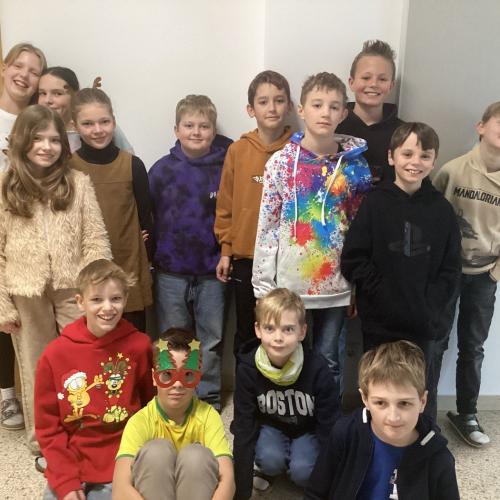 Weihnachtsfeier 1c