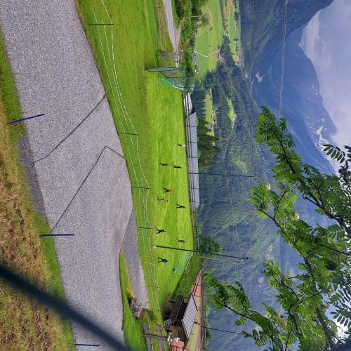 Tauerntage 2025