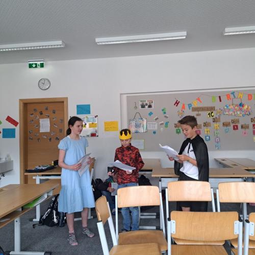 Märchen-Lesetheater 1c