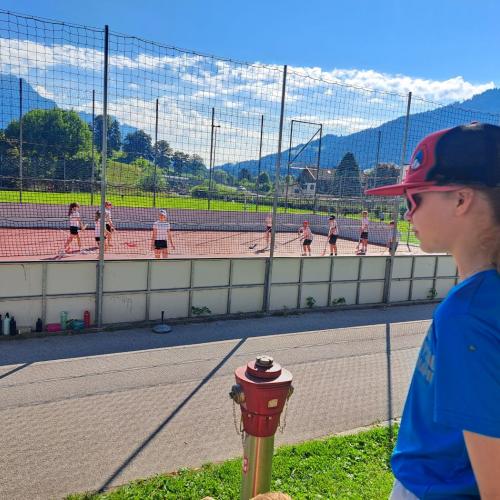 Sporttag 2025