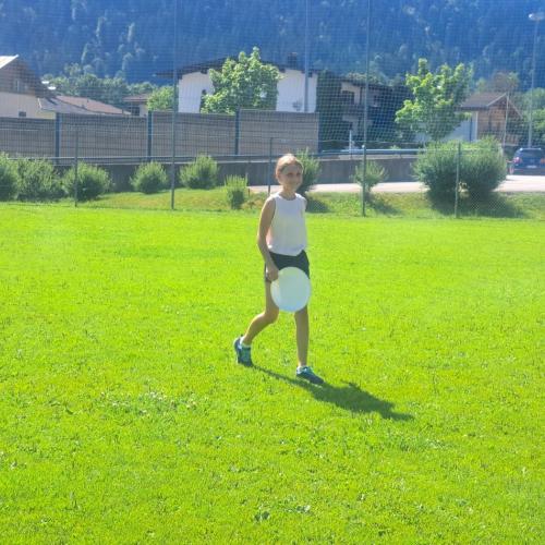 Sporttag 2025