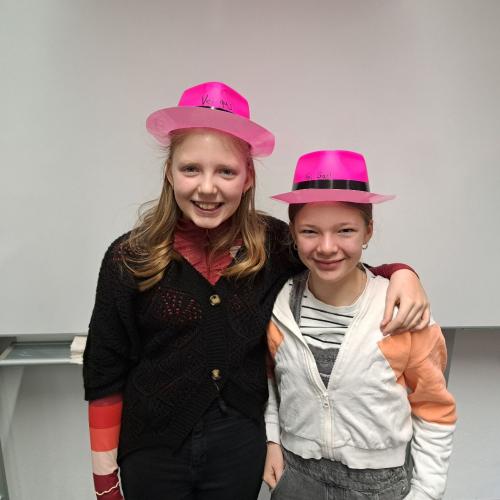 Hahnenkamm-Vorbereitungen