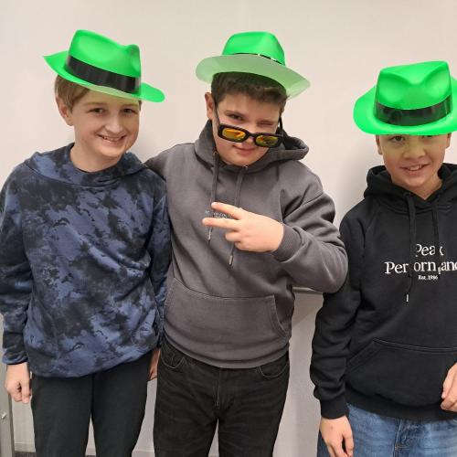 Hahnenkamm-Vorbereitungen