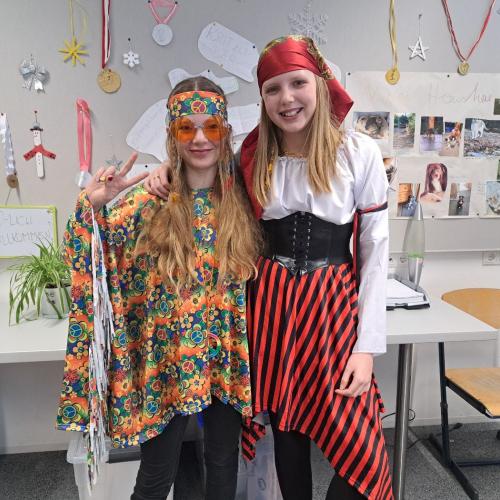 Fasching2026