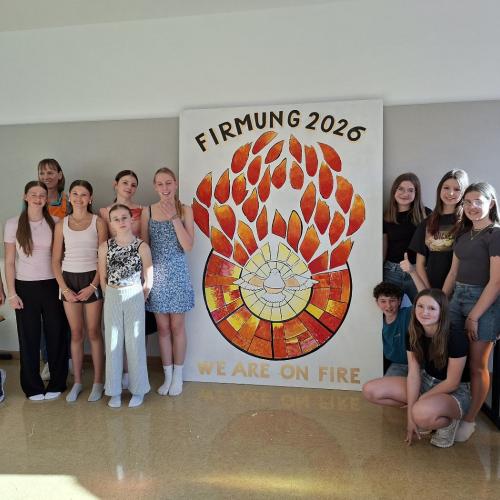 Firmbild 2026