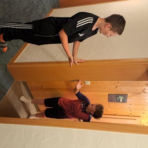 Tauerntage 2026