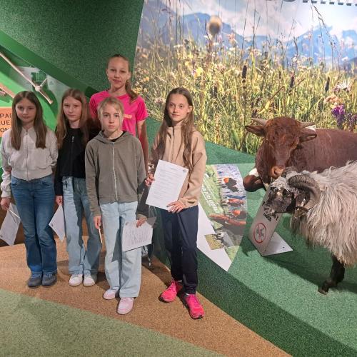 Tauerntage 2026