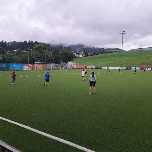 Sporttag