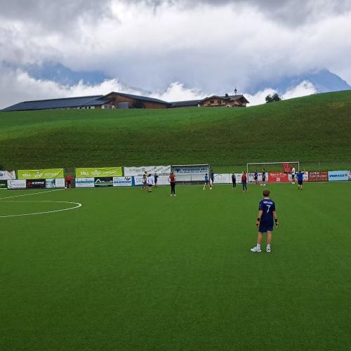 Sporttag