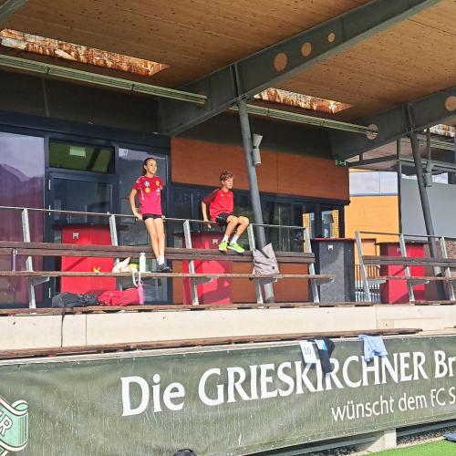 Klassenspiele