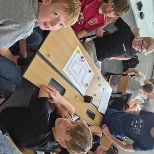 Brettspielwerkstatt